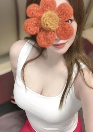 サナの画像