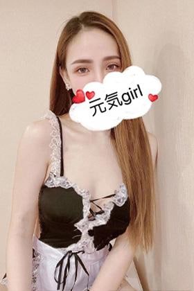 りりの画像