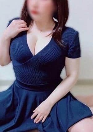 あかり(30代半ば)の画像