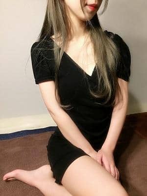 片岡の画像