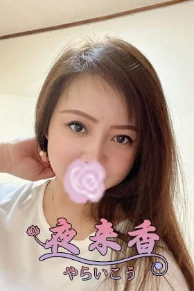 そらの画像