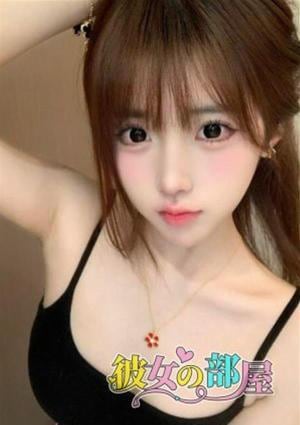 あすかの画像