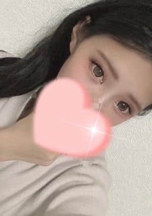 まみやの画像