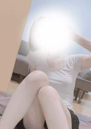 さやかの画像