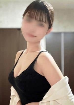 みきの画像