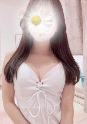 苺もねの画像