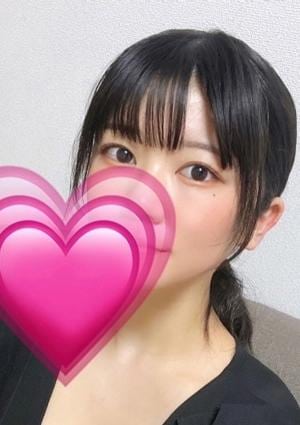 みなみの画像