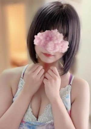 めあの画像