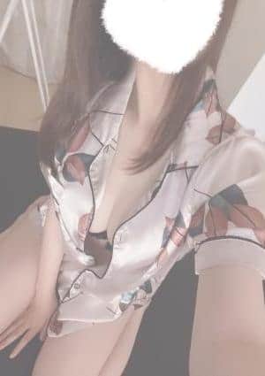 星名 悠の画像