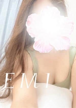 工藤 えみの画像