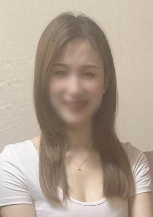 あきの画像