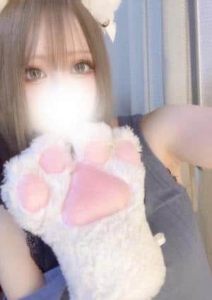 めいの画像