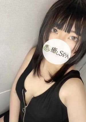 みりあの画像