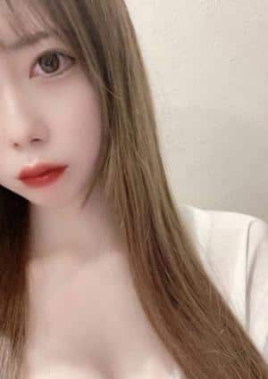 れんの画像