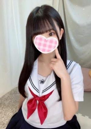 るなの画像