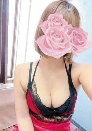 さらの画像