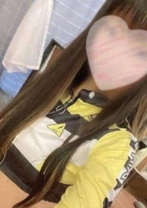 るんの画像