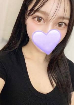 つきの画像