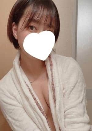 もかの画像