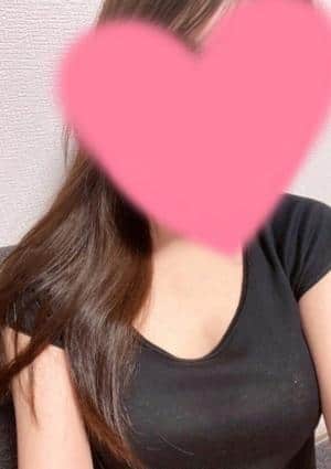 えりの画像
