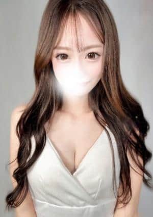 姫華の画像