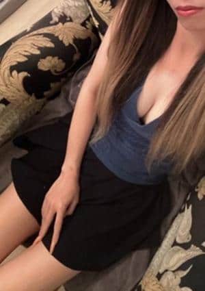 佐野 ひまわりの画像