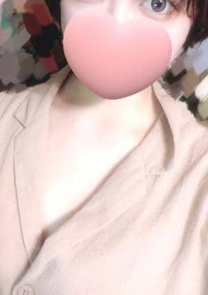奏(かなで)の画像