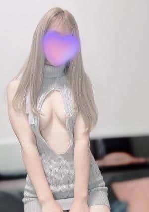 りのの画像