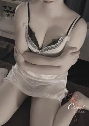 瀬那(30代)の画像