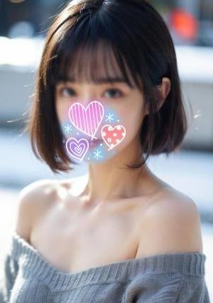 えみの画像