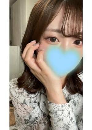 ゆうの画像