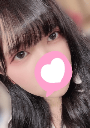 つばさの画像