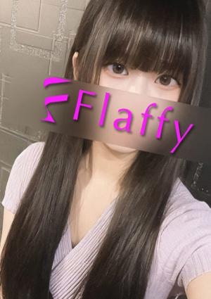 さなの画像