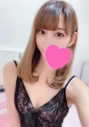 ナルミの画像