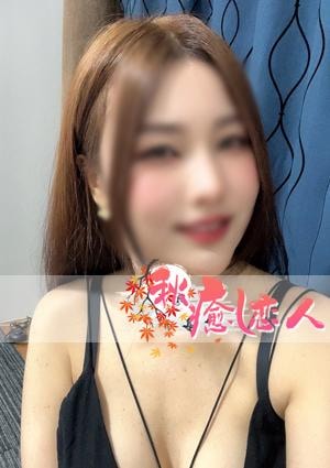 ユミちゃんの画像