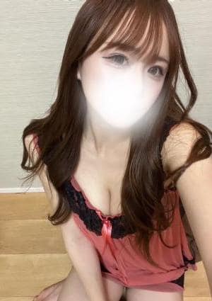 ちかの画像