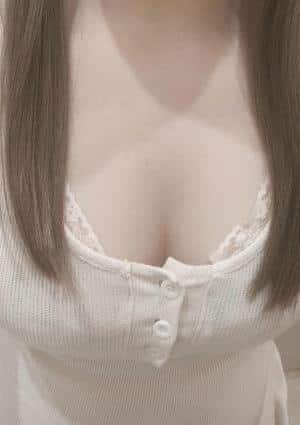 ほのかの画像
