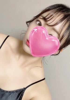 さあやの画像
