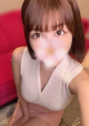 みみの画像