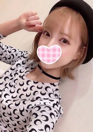 かなのの画像