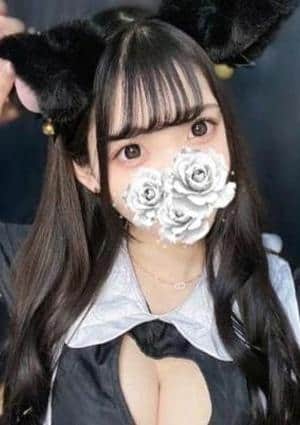 しいなの画像