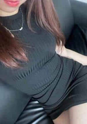 ここの画像