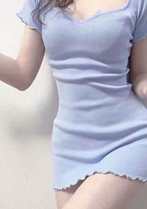 あいの画像