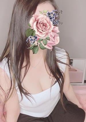 らなの画像