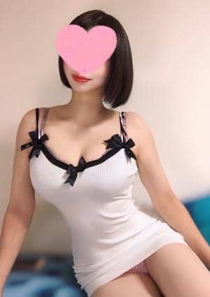 さくらの画像