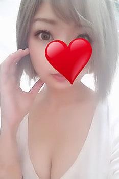 綾瀬の画像