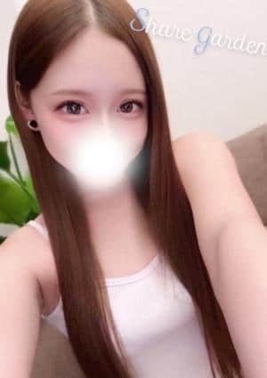 りかの画像