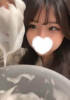 みりの画像