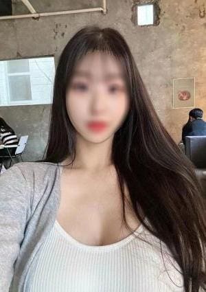 りなの画像