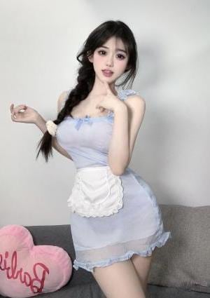 ミカちゃんの画像